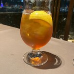 松阪牛 よし田 - 