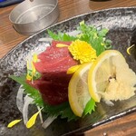 和食 個室居酒屋 千本桜 船橋駅前店 - 