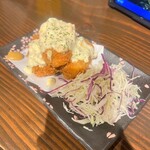 和食 個室居酒屋 千本桜 - 