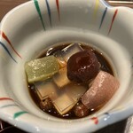 松阪牛 よし田 - 