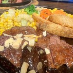 和食 個室居酒屋 千本桜 - 