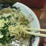 しぇからしか - 