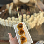 湯滝レストハウス - 