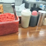 しぇからしか - 