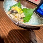 和食 個室居酒屋 千本桜 - 