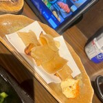 和食 個室居酒屋 千本桜 船橋駅前店 - 