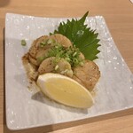 浜ッ子寿し - 