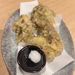 浜ッ子寿し - 