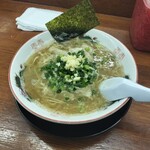 しぇからしか - 