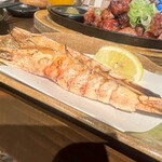 和食 個室居酒屋 千本桜 船橋駅前店 - 