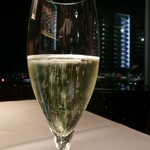 松阪牛 よし田 - 