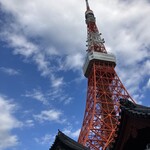 ミラノ ドルチェ トレ・スパーデ - 