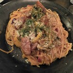 beer & wine厨房　tamaya - 