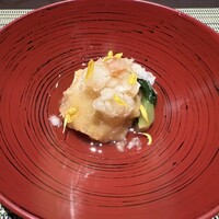 日本料理 海幸 - 