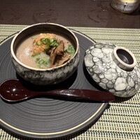 日本料理 海幸 - 