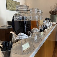 アマンダン セイル - 