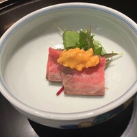 松阪牛 よし田 - 