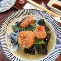 博多料亭 稚加榮 - 