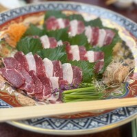 博多料亭 稚加榮 - 