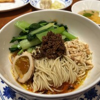 老四川 飄香小院 - 