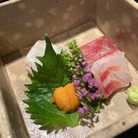 松阪牛 よし田 - 