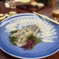 博多料亭 稚加榮 - 