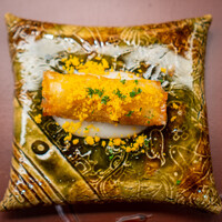 美会 - ポピアトート 鰻