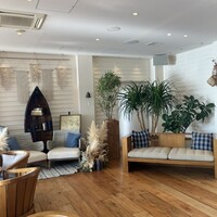 アマンダン セイル - 