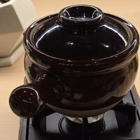 うなぎ・ひつまぶし炭櫓 京都四条河原町店 -  うなぎ・ひつまぶし炭櫓 京都四条河原町店 -