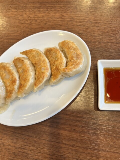 Gyoza Kan photo 2