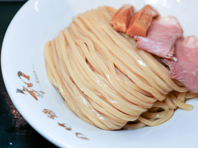 つけ麺 和 泉中央店 &ndash; 仙台市泉区の人気つけ麺専門店