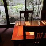 膳處漢ぽっちり - 