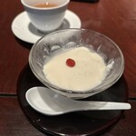 膳處漢ぽっちり - 