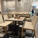 パンカラト 名古屋 - 