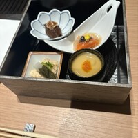 個室焼肉 銀座きたお - 