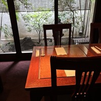 膳處漢ぽっちり - 