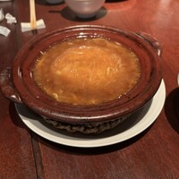 膳處漢ぽっちり - 