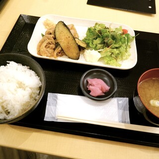 口コミ一覧 : さんだんばら - 天王町/居酒屋 [食べログ]