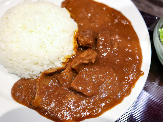 仙台牛一頭買い焼肉 明月苑 一番町店 - 勾当台公園（焼肉）の写真
