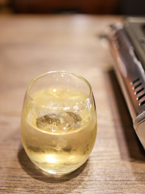 仙台牛一頭買い焼肉 明月苑 一番町店 - 勾当台公園（焼肉）の写真