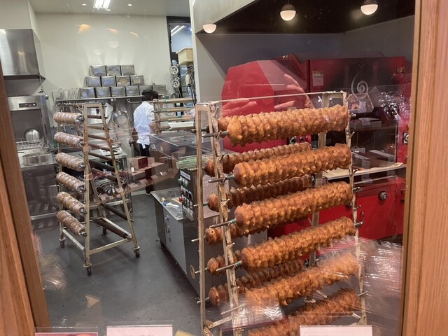 Legendre Nagata Ten photo 5