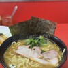 ラーメン 杉田家 本店