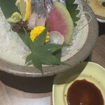 おもてなしとりよし - 