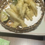 おもてなしとりよし - 