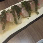おもてなしとりよし - 