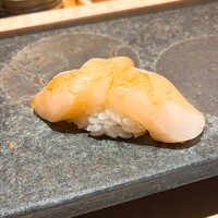 おたる政寿司 栄 - 
