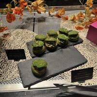 インプレイス 3-3 ヒルトン名古屋 - 