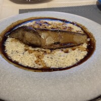 俺のフレンチ グランメゾン 大手町 - 