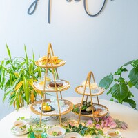 マユール （MAYUR） - 北浜/インド料理 | 食べログ