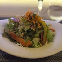 俺のフレンチ グランメゾン 大手町 - 